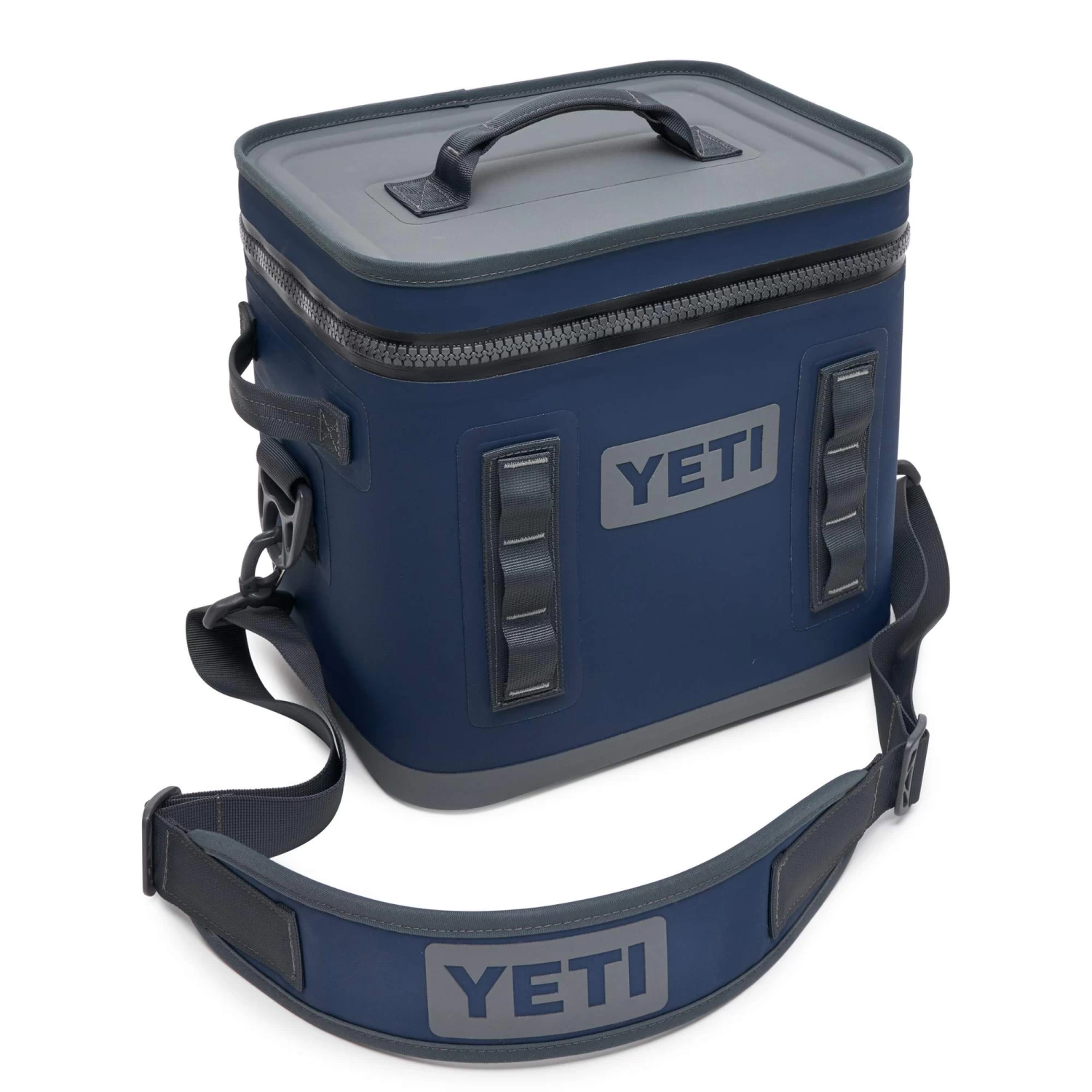 Yeti Coolers HOPPER FLIP 12 SOFT COOLER - Kühltasche 3 Yeti Coolers HOPPER FLIP 12 SOFT COOLER - Kühltasche
