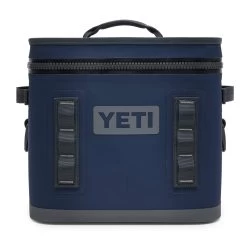 Yeti Coolers HOPPER FLIP 12 SOFT COOLER - Kühltasche 13 Yeti Coolers HOPPER FLIP 12 SOFT COOLER - Kühltasche -Freien Camping Geschäft 5638039364 c hopper flip 12 soft cooler yeti coolers 24