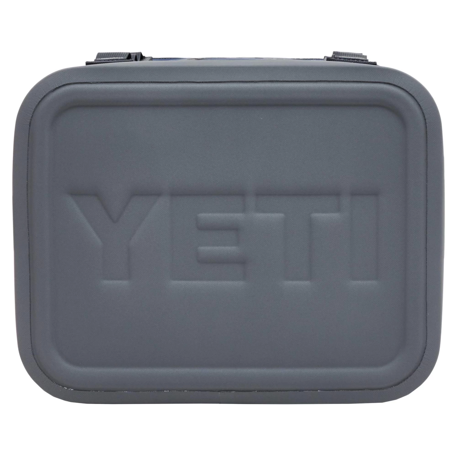Yeti Coolers HOPPER FLIP 12 SOFT COOLER - Kühltasche 8 Yeti Coolers HOPPER FLIP 12 SOFT COOLER - Kühltasche – Bild 6