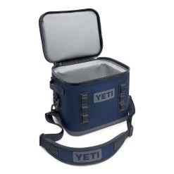 Yeti Coolers HOPPER FLIP 12 SOFT COOLER - Kühltasche 17 Yeti Coolers HOPPER FLIP 12 SOFT COOLER - Kühltasche -Freien Camping Geschäft 5638039364 g hopper flip 12 soft cooler yeti coolers 24