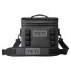 Yeti Coolers HOPPER FLIP 8 SOFT COOLER - Kühltasche 2 Yeti Coolers HOPPER FLIP 8 SOFT COOLER - Kühltasche -Freien Camping Geschäft 5638039370 a hopper flip 8 soft cooler yeti coolers 24