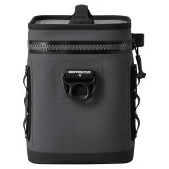 Yeti Coolers HOPPER FLIP 8 SOFT COOLER - Kühltasche -Freien Camping Geschäft 5638039370 c hopper flip 8 soft cooler yeti coolers 24