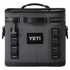 Yeti Coolers HOPPER FLIP 8 SOFT COOLER - Kühltasche -Freien Camping Geschäft 5638039370 d hopper flip 8 soft cooler yeti coolers 24