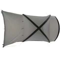 Dometic KAMPA CROSS AIR - Busvorzelt -Freien Camping Geschäft 5638040285 d kampa cross air dometic 24