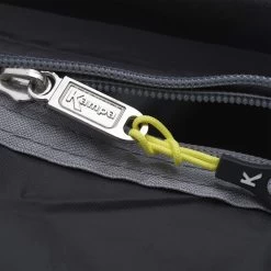 Dometic KAMPA CROSS AIR - Busvorzelt -Freien Camping Geschäft 5638040285 f kampa cross air dometic 24