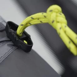 Dometic KAMPA CROSS AIR - Busvorzelt -Freien Camping Geschäft 5638040285 g kampa cross air dometic 24