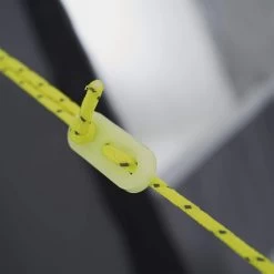 Dometic KAMPA CROSS AIR - Busvorzelt -Freien Camping Geschäft 5638040285 h kampa cross air dometic 24