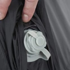 Dometic KAMPA CROSS AIR - Busvorzelt -Freien Camping Geschäft 5638040285 k kampa cross air dometic 24