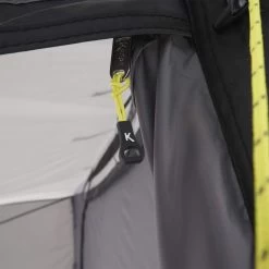 Dometic KAMPA CROSS AIR - Busvorzelt -Freien Camping Geschäft 5638040285 p kampa cross air dometic 24