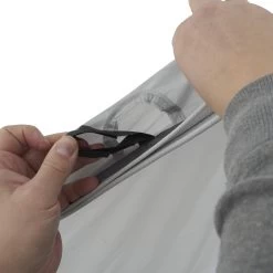 Dometic KAMPA CROSS AIR - Busvorzelt -Freien Camping Geschäft 5638040285 q kampa cross air dometic 24