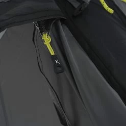 Dometic KAMPA CROSS AIR - Busvorzelt -Freien Camping Geschäft 5638040285 r kampa cross air dometic 24