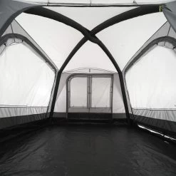 Dometic KAMPA CROSS AIR - Busvorzelt -Freien Camping Geschäft 5638040285 s kampa cross air dometic 24