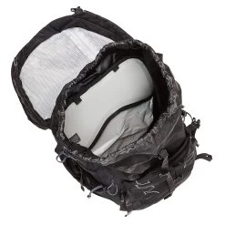 Osprey TEMPEST 30 Damen - Tagesrucksack -Freien Camping Geschäft 5638040290 eomykyc tempest 30 osprey 24