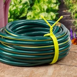 Nite Ize GEAR TIE MEGA - Reparaturbedarf -Freien Camping Geschäft 5638042652 d gear tie mega nite ize 24