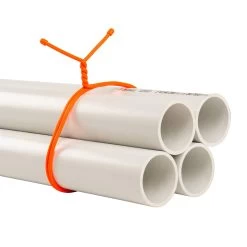 Nite Ize GEAR TIE MEGA - Reparaturbedarf -Freien Camping Geschäft 5638042652 f gear tie mega nite ize 24