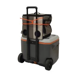 Nite Ize GEAR TIE MEGA - Reparaturbedarf -Freien Camping Geschäft 5638042652 g gear tie mega nite ize 24