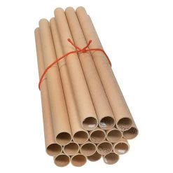 Nite Ize GEAR TIE MEGA - Reparaturbedarf -Freien Camping Geschäft 5638042652 h gear tie mega nite ize 24