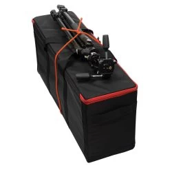 Nite Ize GEAR TIE MEGA - Reparaturbedarf -Freien Camping Geschäft 5638042652 i gear tie mega nite ize 24