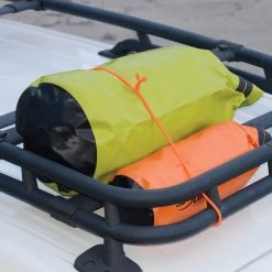 Nite Ize GEAR TIE MEGA - Reparaturbedarf -Freien Camping Geschäft 5638042652 j gear tie mega nite ize 24