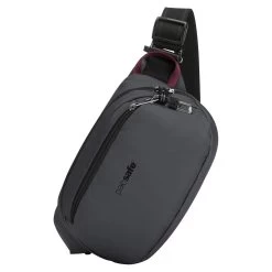 Pacsafe VIBE 100 HIP PACK Unisex - Wertsachenaufbewahrung -Freien Camping Geschäft 5638048773 c vibe 100 hip pack pacsafe 24