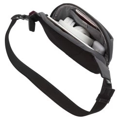 Pacsafe VIBE 100 HIP PACK Unisex - Wertsachenaufbewahrung -Freien Camping Geschäft 5638048773 e vibe 100 hip pack pacsafe 24