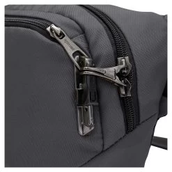 Pacsafe VIBE 100 HIP PACK Unisex - Wertsachenaufbewahrung -Freien Camping Geschäft 5638048773 f vibe 100 hip pack pacsafe 24