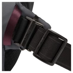 Pacsafe VIBE 100 HIP PACK Unisex - Wertsachenaufbewahrung -Freien Camping Geschäft 5638048773 g vibe 100 hip pack pacsafe 24