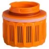 Grayl GEOPRESS REPLACEMENT CARTRIDGE - Ersatzteil -Freien Camping Geschäft 5638048783 a geopress replacement cartridge grayl 24