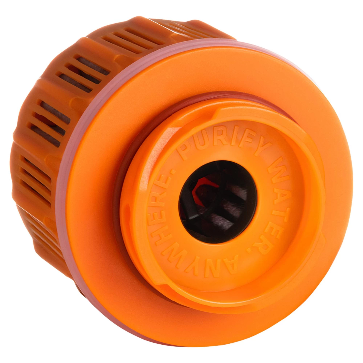 Grayl GEOPRESS REPLACEMENT CARTRIDGE - Ersatzteil 4 Grayl GEOPRESS REPLACEMENT CARTRIDGE - Ersatzteil – Bild 2