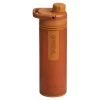 Grayl ULTRAPRESS PURIFIER BOTTLE - Trinkwasserfilter 1 Grayl ULTRAPRESS PURIFIER BOTTLE - Trinkwasserfilter -Freien Camping Geschäft 5638048784 l ultrapress purifier bottle grayl 24