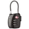 Osprey TRAVEL SENTRY 3-DIAL CABLE LOCK - Gepäcksicherung 2 Osprey TRAVEL SENTRY 3-DIAL CABLE LOCK - Gepäcksicherung -Freien Camping Geschäft 5638051271 a travel sentry 3dial cable lock osprey 24
