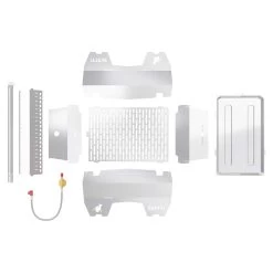 GRILL 14 GRILL -Freien Camping Geschäft 5638067175 h grill skotti 24