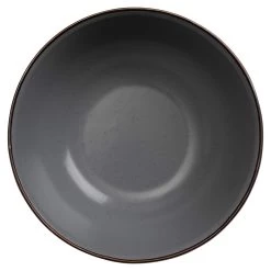BOWL / SET/2 - Schüssel 9 BOWL / SET/2 - Schüssel -Freien Camping Geschäft 5638072752 c bowl set2 barebones 24