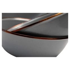 BOWL / SET/2 - Schüssel 11 BOWL / SET/2 - Schüssel -Freien Camping Geschäft 5638072752 e bowl set2 barebones 24