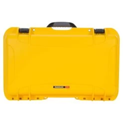 935 CASE MIT SCHAUM - Rollkoffer