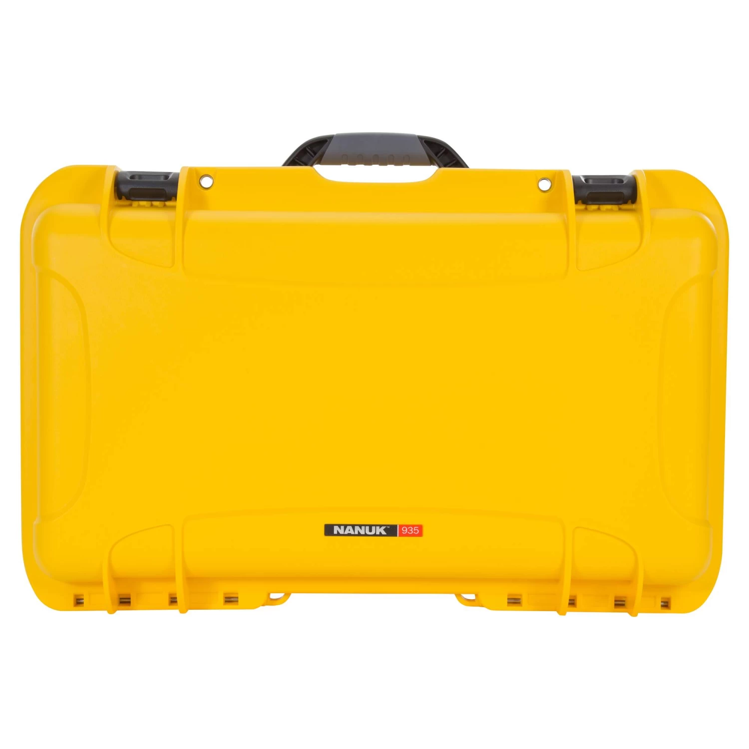 935 CASE MIT SCHAUM - Rollkoffer 3 935 CASE MIT SCHAUM - Rollkoffer