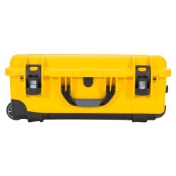 935 CASE MIT SCHAUM - Rollkoffer 21 935 CASE MIT SCHAUM - Rollkoffer -Freien Camping Geschäft 5638077959 d 935 case mit schaum nanuk 24