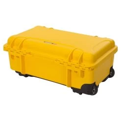 935 CASE MIT SCHAUM - Rollkoffer 23 935 CASE MIT SCHAUM - Rollkoffer -Freien Camping Geschäft 5638077959 f 935 case mit schaum nanuk 24