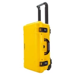 935 CASE MIT SCHAUM - Rollkoffer 24 935 CASE MIT SCHAUM - Rollkoffer -Freien Camping Geschäft 5638077959 g 935 case mit schaum nanuk 24