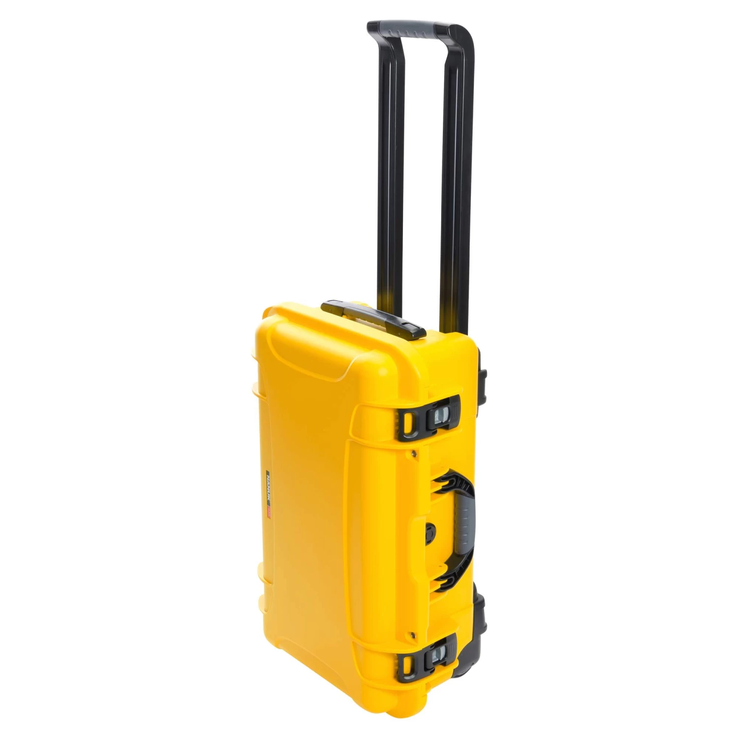 935 CASE MIT SCHAUM - Rollkoffer 10 935 CASE MIT SCHAUM - Rollkoffer – Bild 8