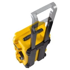 935 CASE MIT SCHAUM - Rollkoffer 27 935 CASE MIT SCHAUM - Rollkoffer -Freien Camping Geschäft 5638077959 j 935 case mit schaum nanuk 24