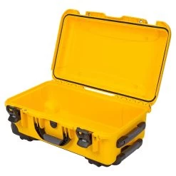 935 CASE MIT SCHAUM - Rollkoffer 29 935 CASE MIT SCHAUM - Rollkoffer -Freien Camping Geschäft 5638077959 l 935 case mit schaum nanuk 24