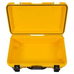 935 CASE MIT SCHAUM - Rollkoffer 30 935 CASE MIT SCHAUM - Rollkoffer -Freien Camping Geschäft 5638077959 m 935 case mit schaum nanuk 24