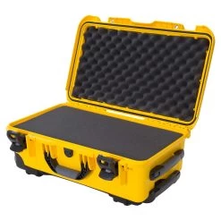 935 CASE MIT SCHAUM - Rollkoffer 31 935 CASE MIT SCHAUM - Rollkoffer -Freien Camping Geschäft 5638077959 n 935 case mit schaum nanuk 24