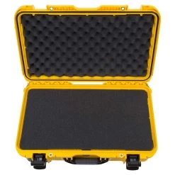 935 CASE MIT SCHAUM - Rollkoffer 32 935 CASE MIT SCHAUM - Rollkoffer -Freien Camping Geschäft 5638077959 o 935 case mit schaum nanuk 24