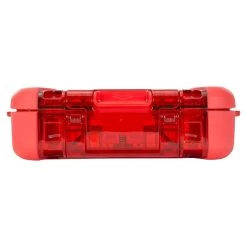 320 CASE FIRST AID LOGO -Freien Camping Geschäft 5638077972 d 320 case first aid logo nanuk 24