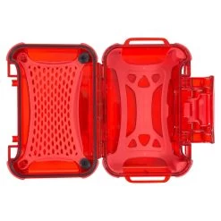 320 CASE FIRST AID LOGO -Freien Camping Geschäft 5638077972 e 320 case first aid logo nanuk 24