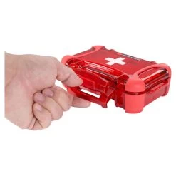 320 CASE FIRST AID LOGO -Freien Camping Geschäft 5638077972 f 320 case first aid logo nanuk 24