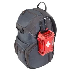 320 CASE FIRST AID LOGO -Freien Camping Geschäft 5638077972 g 320 case first aid logo nanuk 24