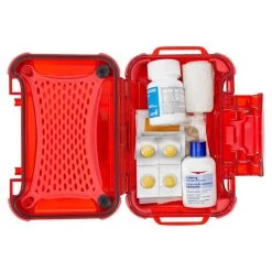 320 CASE FIRST AID LOGO -Freien Camping Geschäft 5638077972 h 320 case first aid logo nanuk 24